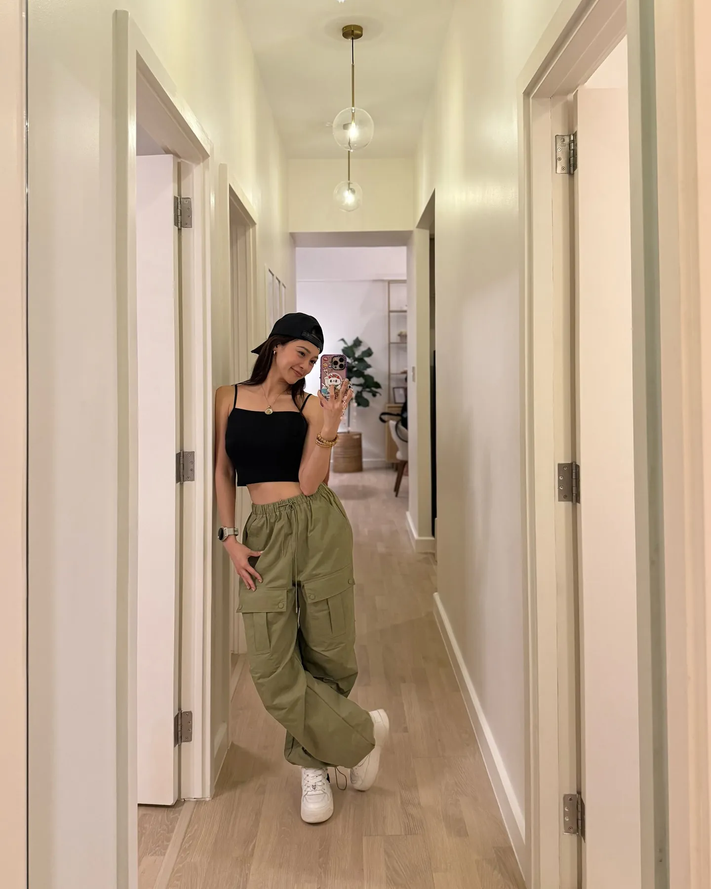 Kim Chiu - kim-chiu-hot-56.webp